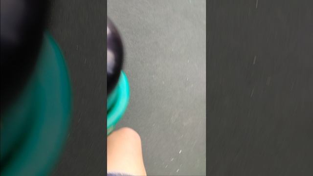кто выше залезет за 30 минут