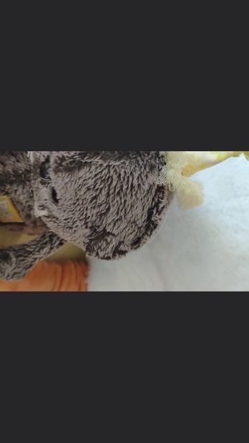 и что мне с ними делать??? смотреть онлайн