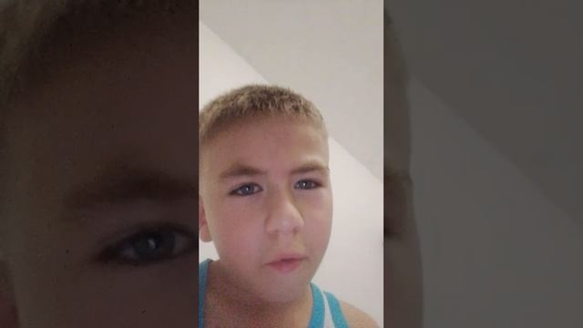 РОМЧИК ТОПЧИК 👊