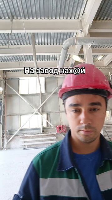 Яндекс смотреть онлайн