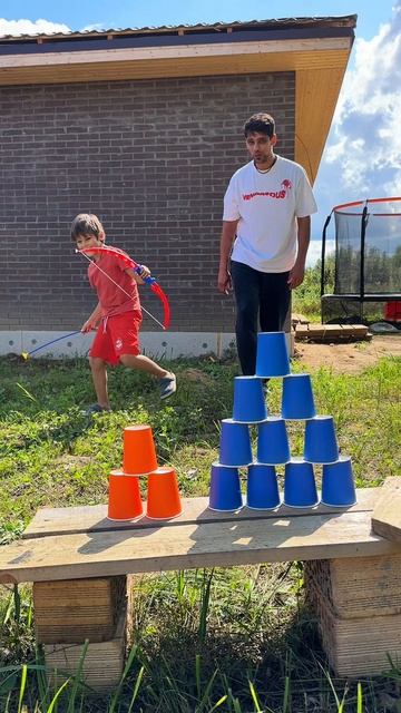 Саймон соколиный глаз 👁️ смотреть онлайн