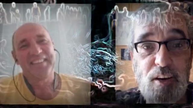 Практически анекдот о сути "окраинского" феномена.. смотреть онлайн