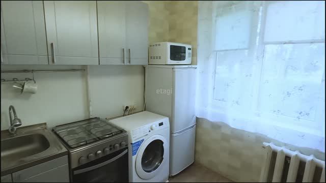9708078, улица Белинского смотреть онлайн
