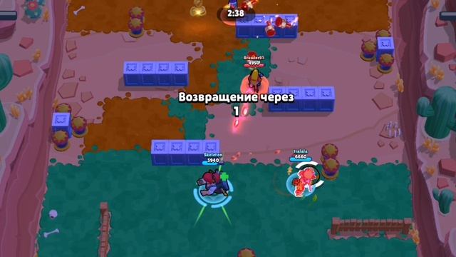 Отрываю ящики бумбокс