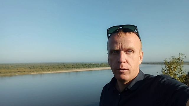 Поездка в город Котлас. Осмотр участка.
Строительство домов и бань из бруса в Сыктывкаре.