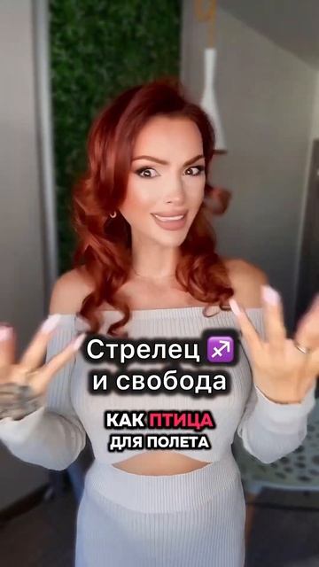 #астролог #астрологическаяконсультация #астропсихолог #стрелец смотреть онлайн