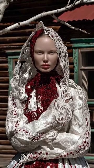 RED II смотреть онлайн