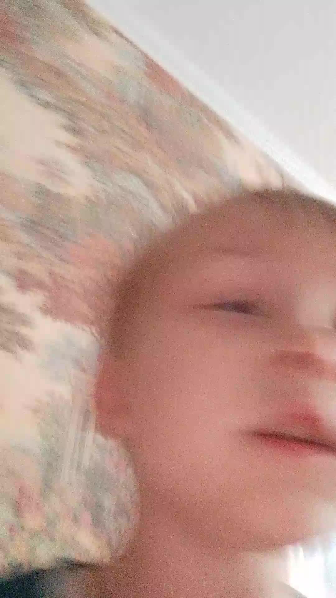 ювдв смотреть онлайн