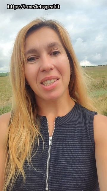 LIKE vs UNLIKE смотреть онлайн