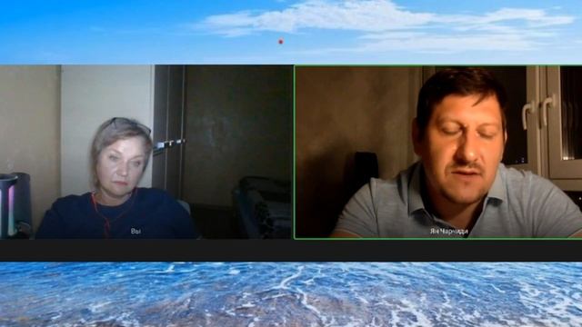 Ян Чарчиди Парад в Китае и форум во Владивостоке смотреть онлайн