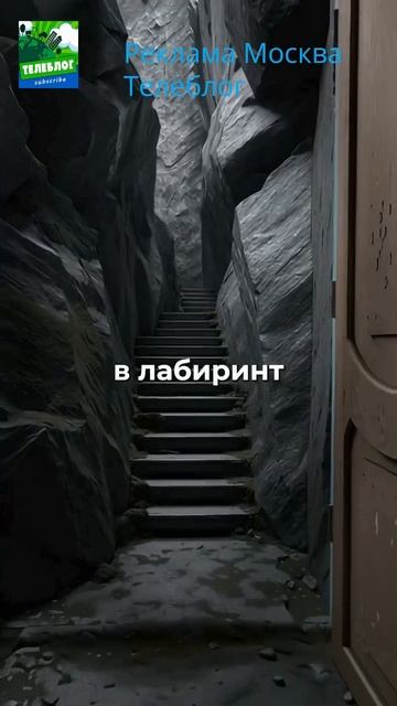 В сети подвезли гайд по выживанию в Мурино. смотреть онлайн