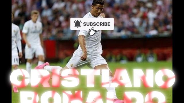 CR7