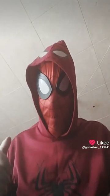 ха ха ха 🤣🤣🤣 смотреть онлайн