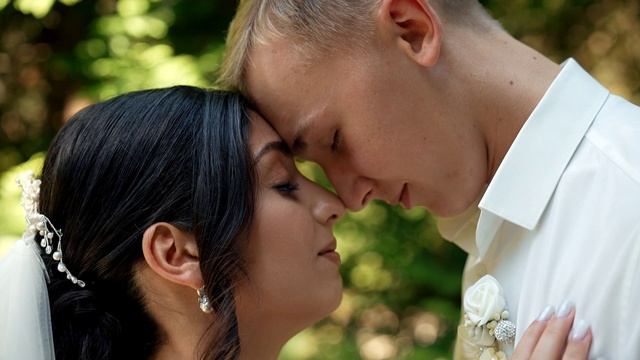 Александр & Кнарик(Promo-ролик)