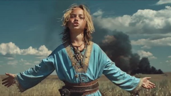 Наш путь - Александр Блок