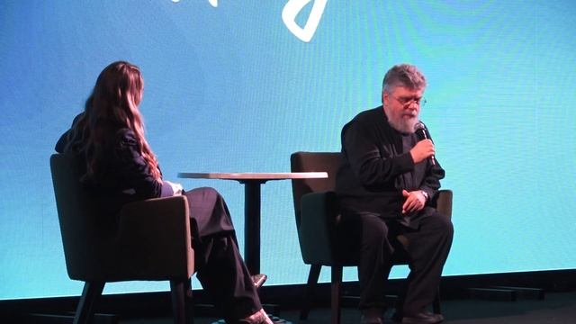 "Ветер Радости" в гостях у "Estel" 7 сентября 2025г. смотреть онлайн