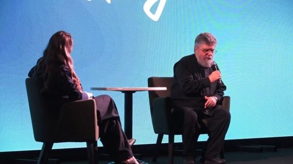 "Ветер Радости" в гостях у "Estel" 7 сентября 2025г.