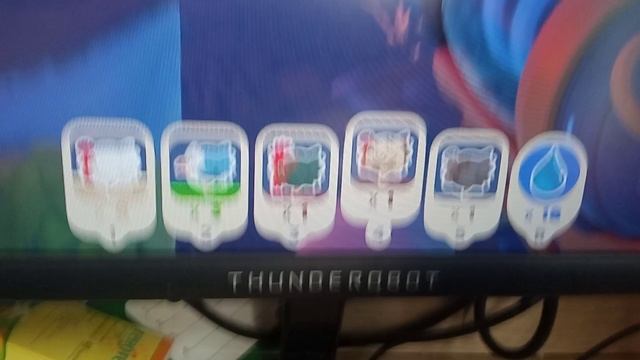 ОЧЕНЬ МНОГО КУРИЦ смотреть онлайн