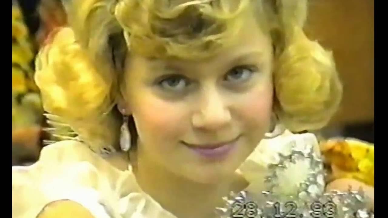 Опалиха "Белая" школа 93 94 95 годы смотреть онлайн