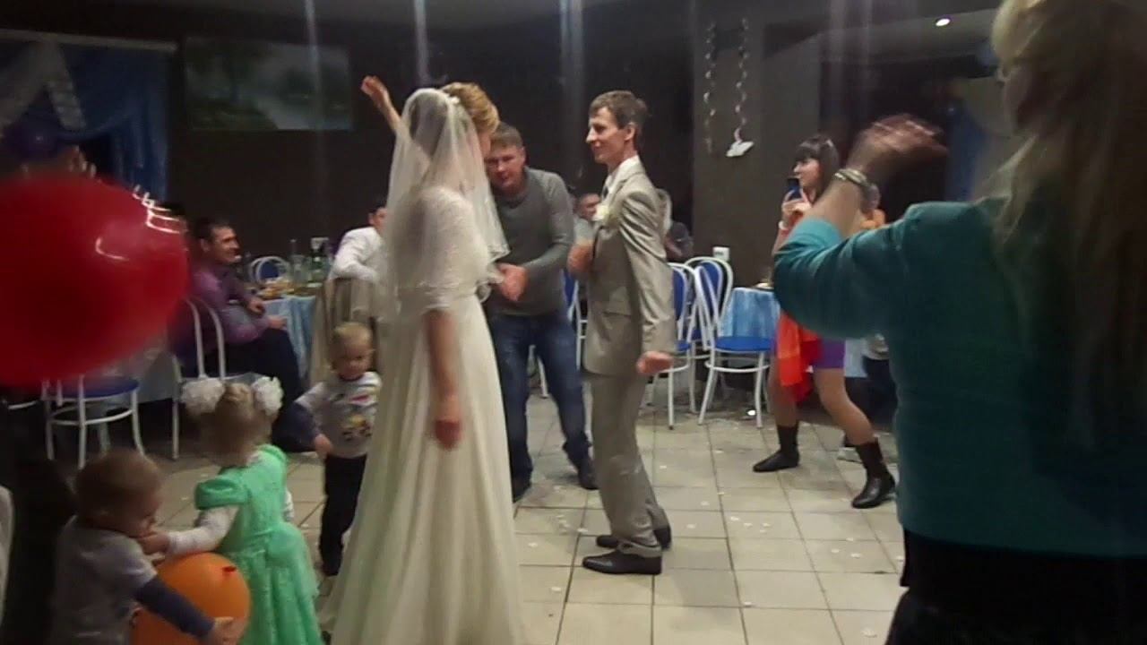 Свадьба в Дивееве 2017г смотреть онлайн