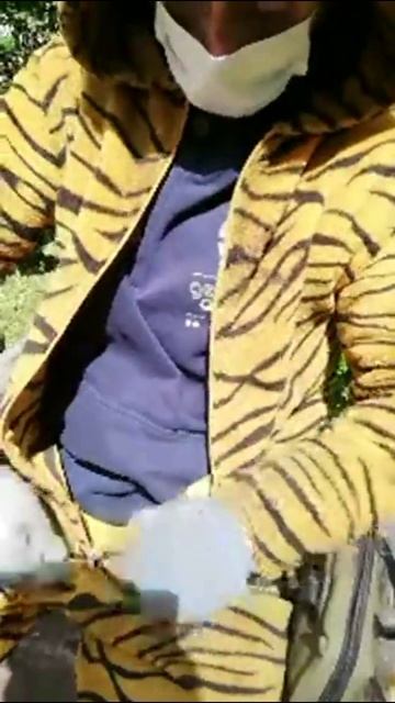 Радио Башка Космос Савеловский ВОКЗАЛ / Radio Bashka / Shorts смотреть онлайн