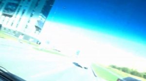 НАС КИНУЛ КЛИЕНТ В ЯНДЕКС ДОСТАВКЕ / 2 ГРУЗЧИКА В КУЗОВЕ L ❗