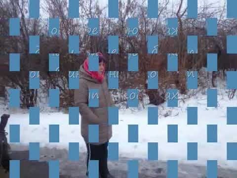 Донбасс война 2014г. эксклюзивный видеоролик смотреть онлайн