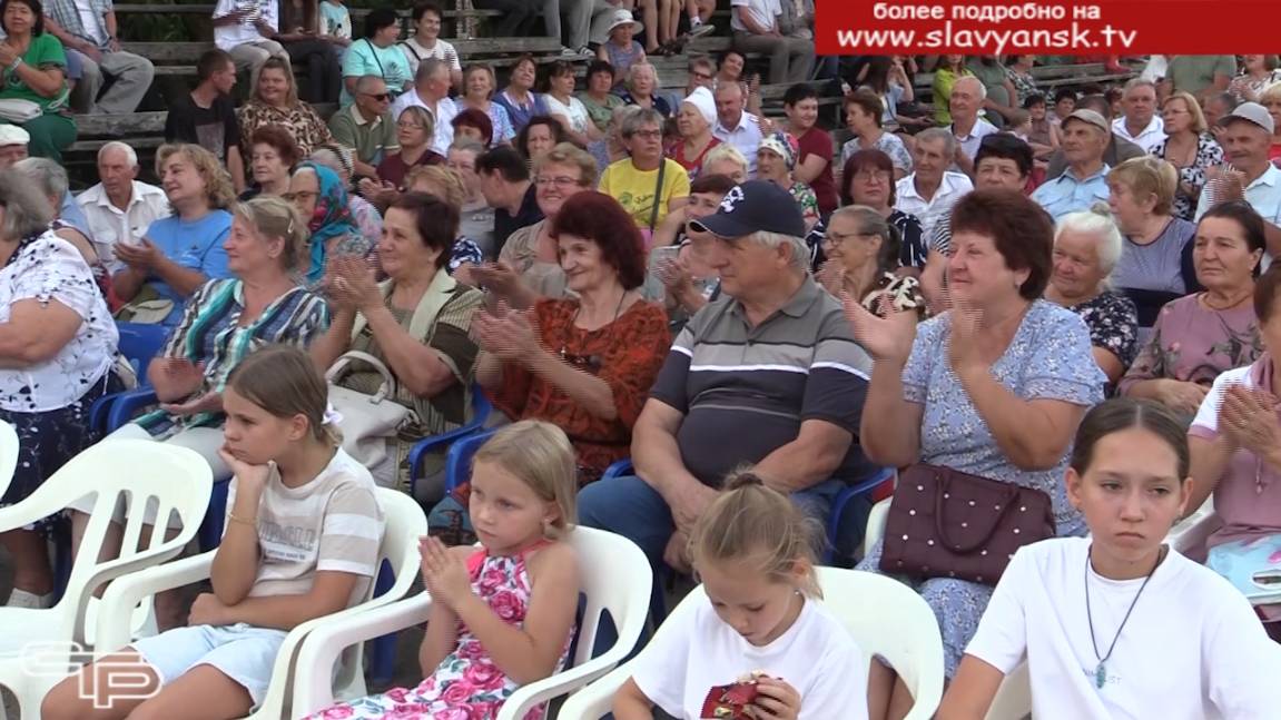 С радостью и от всей души смотреть онлайн