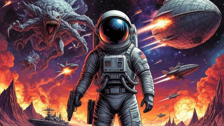 Альбом Мавис в шлеме родился 14 (103-1-10)