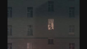 Антон Беляев - Я буду там..автор ролика Светлый...