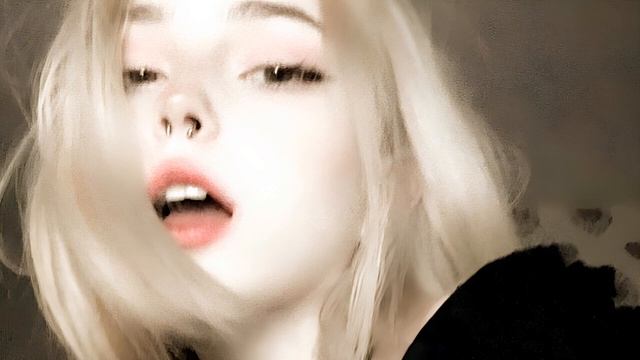 сердце (frenchcore remix) смотреть онлайн