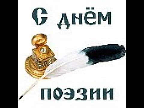 Елена Высоцкая 17марта 2019г.в "Светёлка" г.Н.Новгород смотреть онлайн