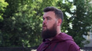 МЛАДАхор - Родина