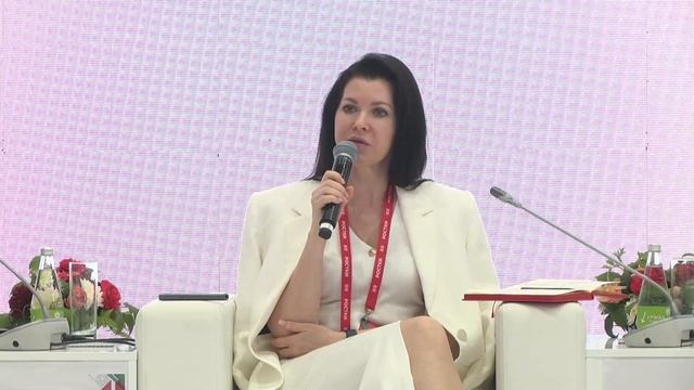 Финансовые мосты 2025: Соединяя бизнес через границы