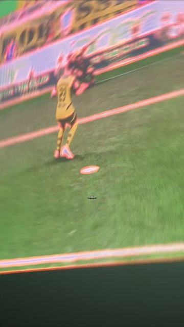 Эксклюзивный гоооооол; и трек #wemort #веморт #футбол #аврора #FIFA смотреть онлайн