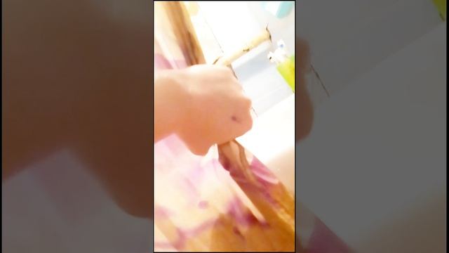 фильм тюрьма в 2 комнатах (18+🚫) смотреть онлайн