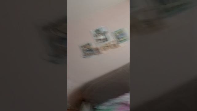 розыгрыш будет 🥳🥳🥳🥳🥳🥳🥳🥳🥳 смотреть онлайн
