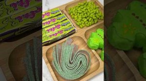 асмр распаковка