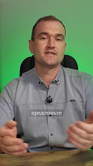 Очистные сооружения: в чем их суть и зачем они нужны? Рассказали об этом в видео. #очистныесооруже