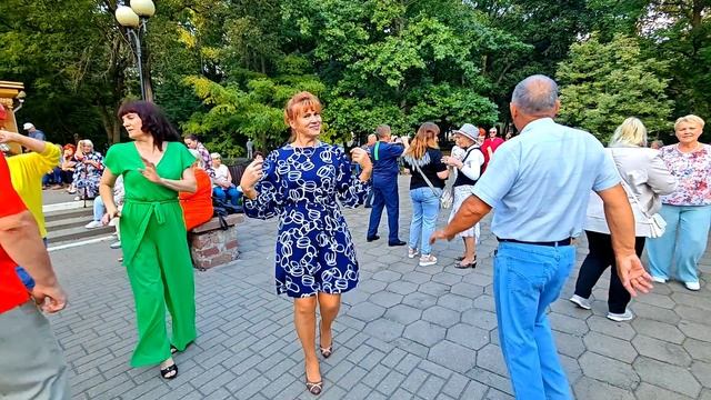 7.09.25г... "Разлучница"... смотреть онлайн