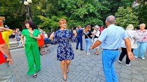 7.09.25г... "Разлучница"...