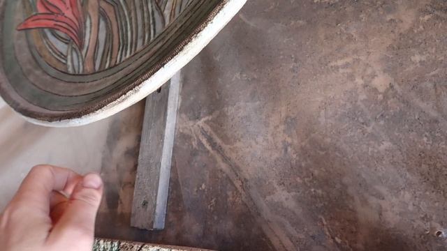 мастерская.наклонный щит