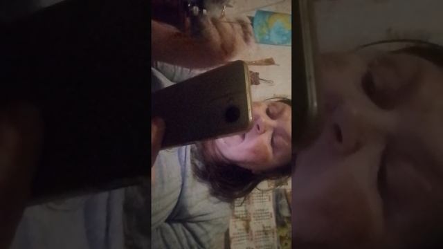 видио песни смотреть онлайн