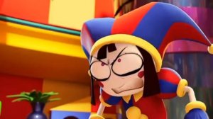 чёт неудивительно