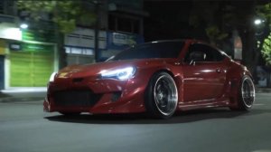 Злые треки в Машину G-13. Музыка в Машину. Музыка с Басами. BASS BOOSTED. G-House РЕМИКСЫ