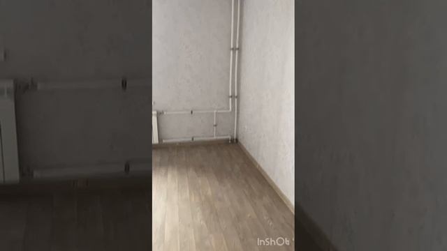 1000186524.mp4 смотреть онлайн