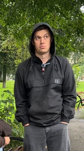 Логика вышла из чата  #двадруга12 #юмор #прикол #смех