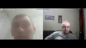 Печальные будни, и будущего нет...(Украина)