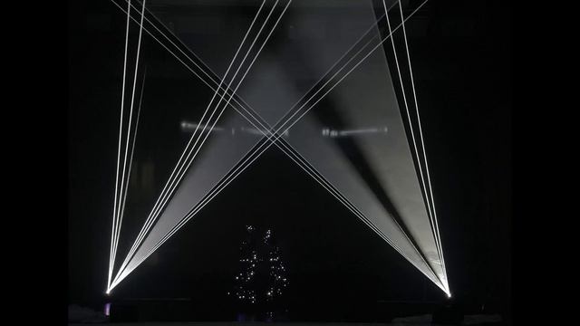 TransNeft BeamShow смотреть онлайн