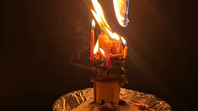 🪐 Только Сегодня 7 Сентября 🍀 Загадайте свое самое заветное желание в полнолуние смотреть онлайн